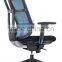 USA welcomed high quality comfortable chair