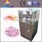 Candy pill, salt tablet pill former machine, molding machine of tablet, machine for making tablet