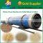 Organic Fertilizer Drying Machine/Cheap Price Chicken Manure Dryer Machines