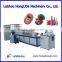 Specification of SFW-75 Foaming Net Production Line /Foam Net Extrusion Machine