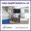 Plastic Extrusion Machinery, plastic extrusion machine