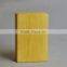 Professional Factory Direct Wholesale Wooden Cigar Humidor Boxes