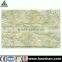 3D inkjet exterior wall decorative tile/villa decoration