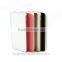 Trulyway TL-18 4500mAh power bank for smart phones and digital devices-optional colors