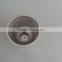 metal bracket progressive stamping die