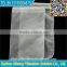 Nylon Material Of Bag and Mesh Filter Bag Type nut milk bag