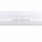 Healthcare sleepwell cool and warm cotton bed mattress