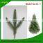 Beautiful Christmas Tree Branch, Christmas Tree Pine Branches