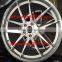We are factory------transportation wheels for many cars, trucks, bus, alloy wheel rims
