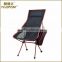 Multifunctional} folding chair for wholesales