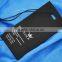 Best Price High-ranking Hanging Clothing Tag