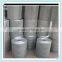 best price Welded Wire Mesh