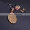 Jewellery Pendant Necklaces Drops Of Oil Colorful Fashion And Costume Jewelry Set