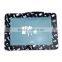 Rectangular Tin Containers, Metal Storage Box,colorful Metal Cans