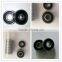 Skateboard bearings 608