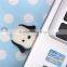 USB flash disk, Promotional Silicone USB Drive, Silicone Office USB Fast Flash Drive