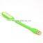 2016 Hot selling LED USB light for power bank Desk Computer Laptop Usb lamps