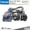 New better price for 200m VGA Extender with Audio by CAT5/5e/ 6 Cable
