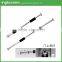 Adjustable Door Frame Gym Pull Up And Chin Up Bar For Gym Building