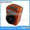 Supply High Precision Easy and Simple to Handle Mechanical Position Indicator