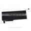 Factory Price Portuguese keyboard Replacement For Laptop Macbook Pro A1286 2008-2012