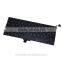 Hot Selling Handmade Italian Layout keyboard Replacement For Laptop Apple Macbook Pro 13" A1278 2009-2012