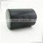 Luxury storage travel pu leather tie packaging boxes