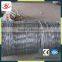 China Supplier razor blade barbed wire razor barbed wire