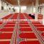 Axminster Muslim Prayer Carpet For Mosque