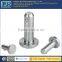 Customized precision stainless steel machining pipe fittings