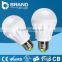 make in china wholesale factory ce new product RC driver type colored led light bulbs                        
                                                Quality Choice
