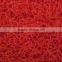 Hot sale Pvc Door Mat