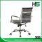 Best Hot Style Office Swivel Chair