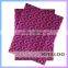 Mitaloo SG0078 Fashional African Headtie Sego with Best Quality Sego Gele Headtie