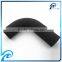 Auto Parts High Pressure EPDM Rubber Hose