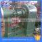 SGS certified rubber machine