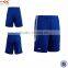 Fashion Dri Fit Sports Shorts Mens Gym Shorts