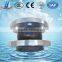 Flange Type Epdm Nbr Rubber Expansion Joint