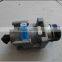SHACMAN heavy truck parts trailer air brake valve