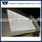 lumisheet led light panel,heitronic led panel,interactive led panel
