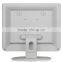 15 inch TFT LCD TV Monitor with HD AV VGA TV USB Inputs
