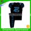 latest design your own american football jersey, cheapes american football jersey                        
                                                                                Supplier's Choice
