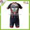 professional team cycling jersey set, latest design youth cycling jersey custom