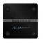 2016 Newest RK3368 64Bit 16GB ROM Android 5.1 OEM I68 OTT TV BOX Codi 2GB Octacore