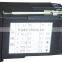 XJC-5T8 Digital length meter counter