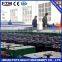 mineral processing shaking table supplier, shaking table from China