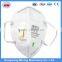 3m safety gas mask 3m chemical respirator mask 3m chemical protective