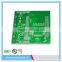 Taconic conventional Immersion Nickel rigid printed circuit board manufacturer