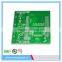 Driver board circuit board manufacturer new design fpc