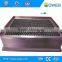 China white dustless high quality school material saving chalk making machine manufacturer